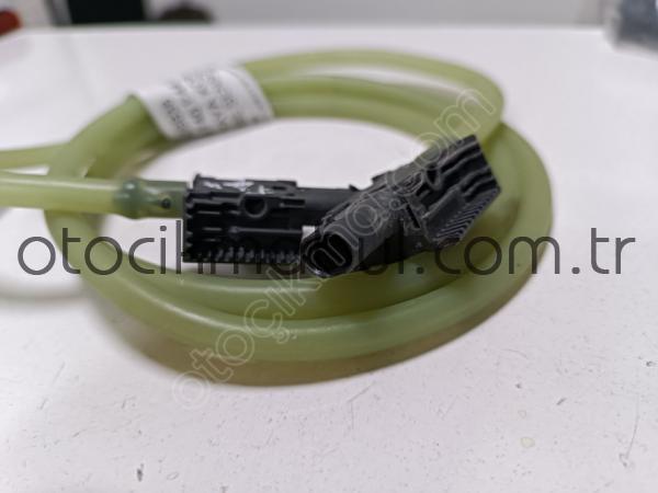 BMW F40 F44 G30 G20 ÖN YAYA KORUMA DARBE SENSÖRÜ 5A0BB38 5A0