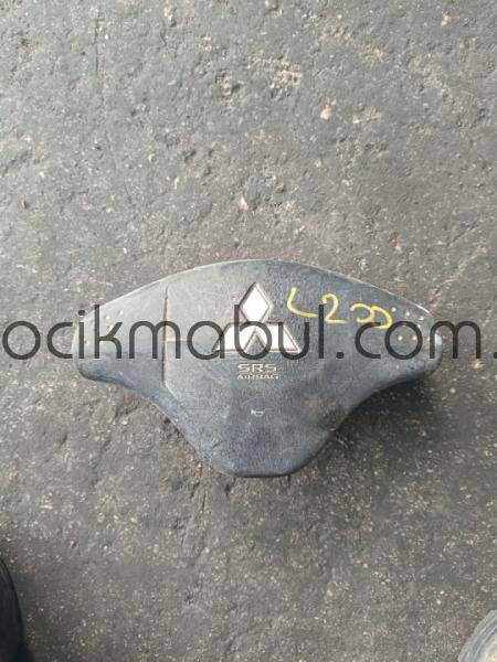 L200 direksiyon airbag