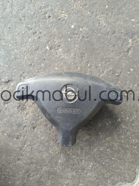 Astra g direksiyon airbag