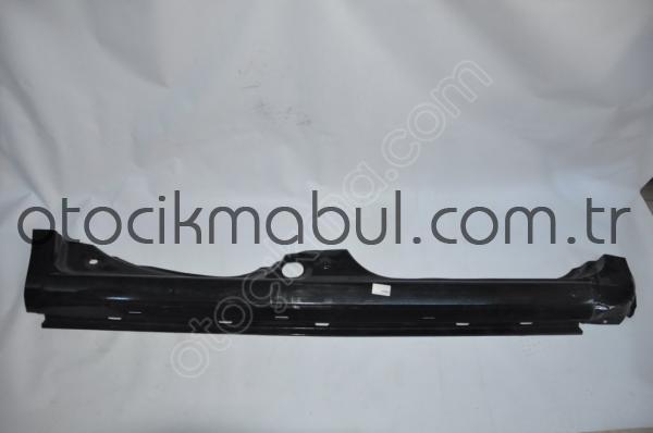 LINEA ÖN KAPI SACI SAĞ