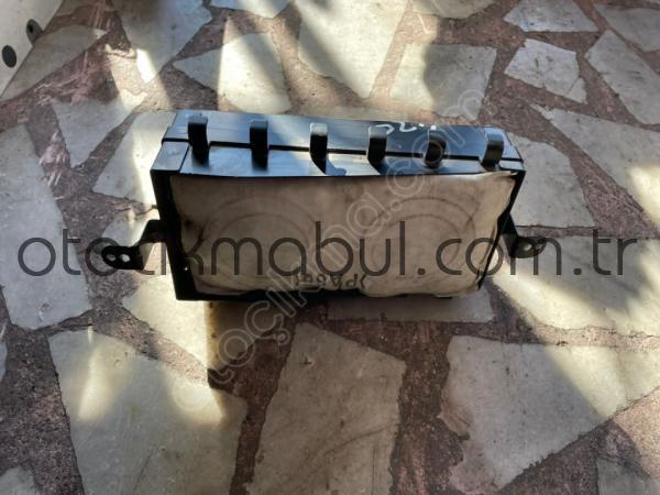 Hyundai i.20 yolcu hava yastığı orijinal