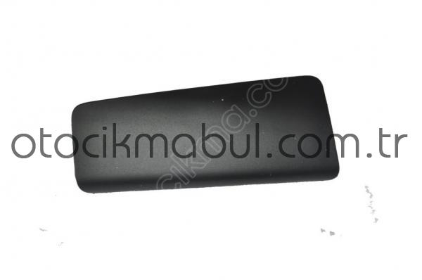 DOBLO (735498748) ARKA CAM AÇMA DÜĞME KAPAĞI SAĞ  735498748