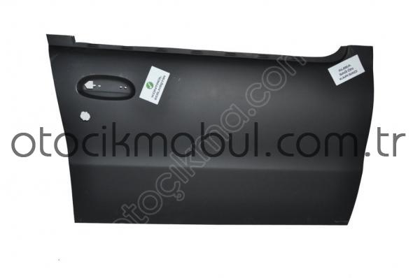 ALBEA ÖN KAPI SACI SAĞ 46466028