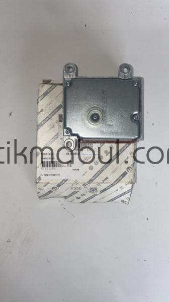 Fiat Linea Airbag Beyni 51931288