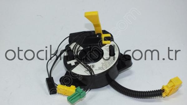 ACCORD 2,0 1999-2000 AIRBAG ÇEMBERİ (ZEMBEREK)