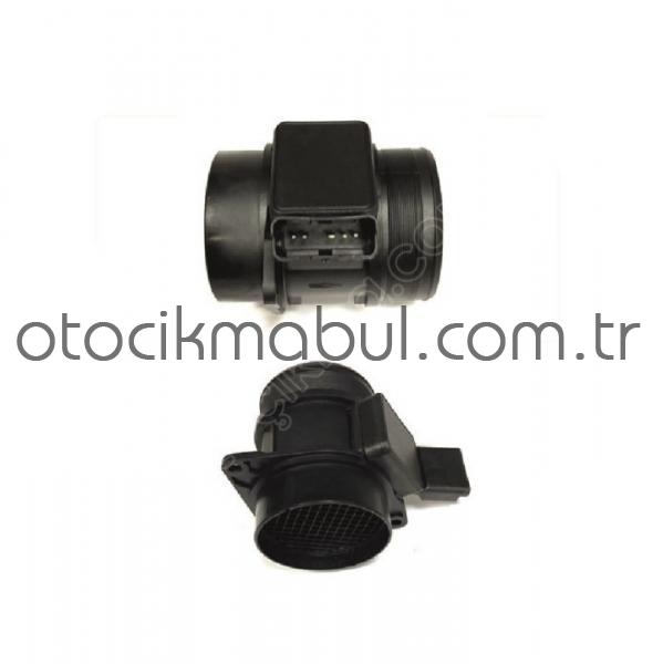 Suzuki Grand Vitara 2.0 Dizel Sensör Hava Akış 2001-2003