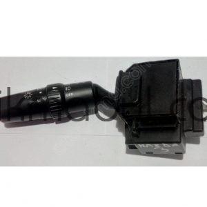 MAZDA 3 SİNYAL KOLU (03-09 BK)