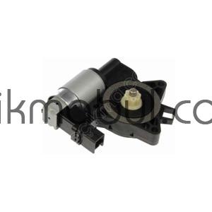 MAZDA 6 SOL ÖN – SAĞ ARKA CAM MOTORU (GG) TAYLAND