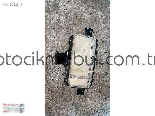 KİA CEED YOLCU HAVA YASTIĞI ORJINAL