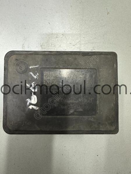 10062531601 FORD FİESTA ÇIKMA ABS BEYNİ