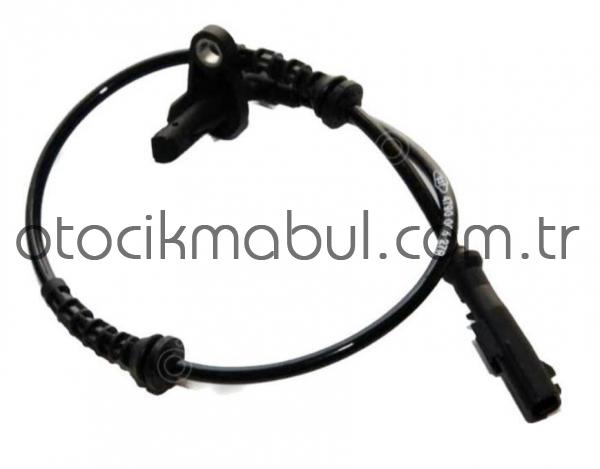 479000517R Sandero-Logan Arka ABS kablosu