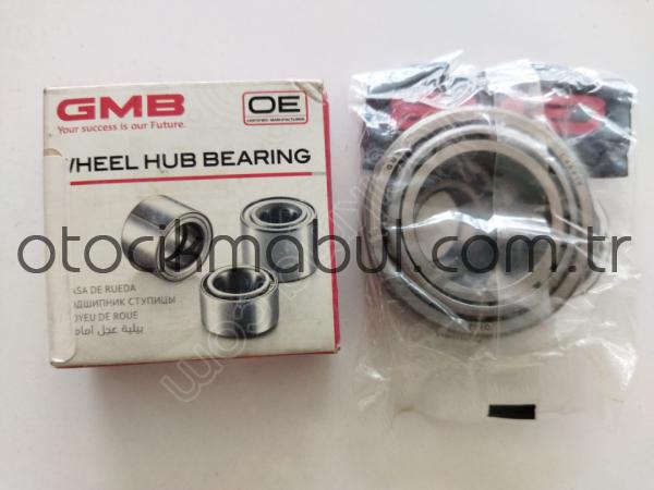 Volkswagen Passat/Jetta/Golf/Cordoba/Toledo Arka Teker Bilya