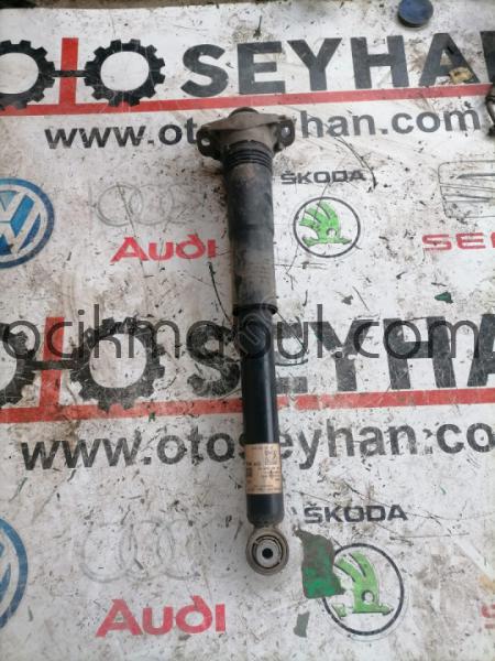 3Q0512011 Passat b8 arka amortisör