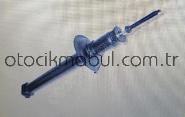 55310 28011 HYUNDAI ELANTRA ARKA AMORTİSÖR