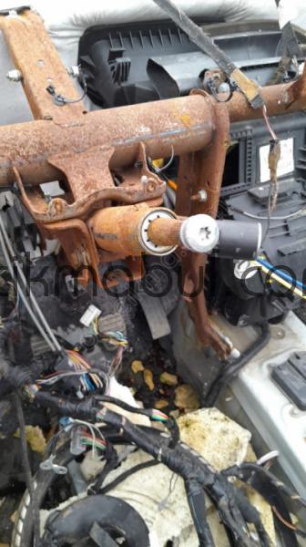 Sembol Joy direksiyon situnu mafsal yedek parça