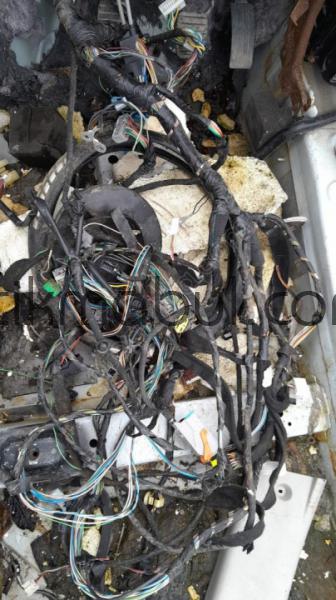 Sembol Joy torpido ic tesisat yedek parça