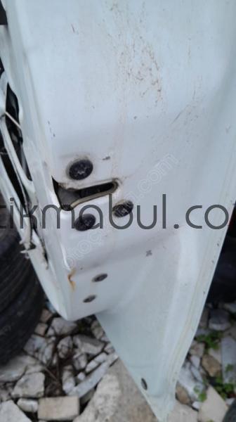 Sembol Joy sag on kilit yedek parça