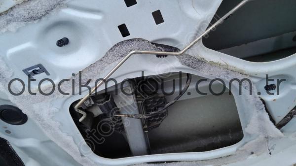 Sembol Joy dağ on cam krikosu  yedek parça