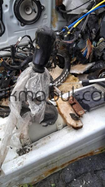 Sembol Joy vites levyesi yedek parça