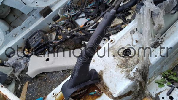 Sembol Joy el fren kolu yedek parça