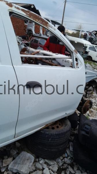 Sembol Joy sag on kapi bos yedek parça