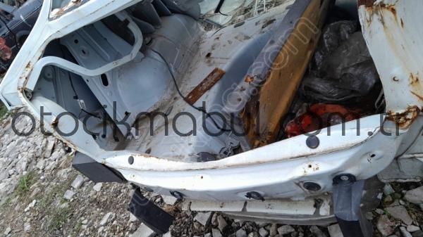 Sembol Joy  arka panel yedek parça