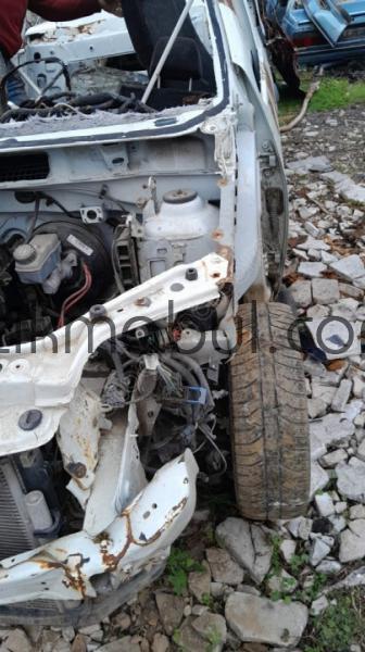 Sembol Joy sol podya kesme yedek parça