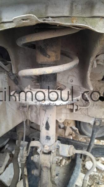 Sembol 2013-2017 amartisor yedek parça