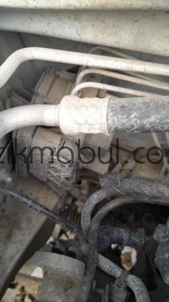 Sembol 2013-2017 abs beyni yedek parça