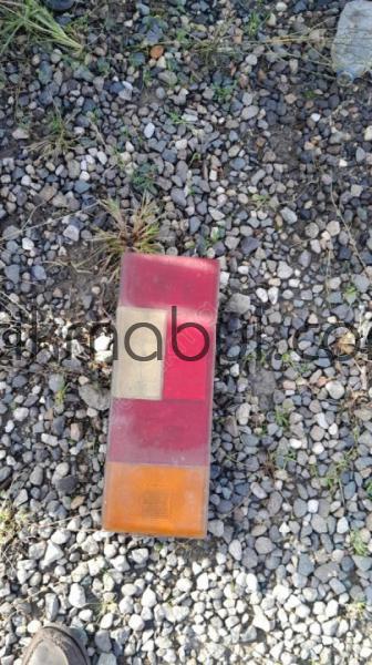 Lada samara sag sto0 yedek parça