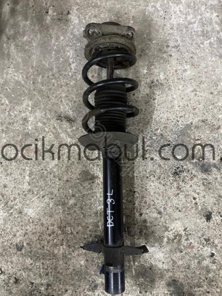 FİAT DUCATO 2.3 SOL AMARTİSÖR KOMPLE ✅