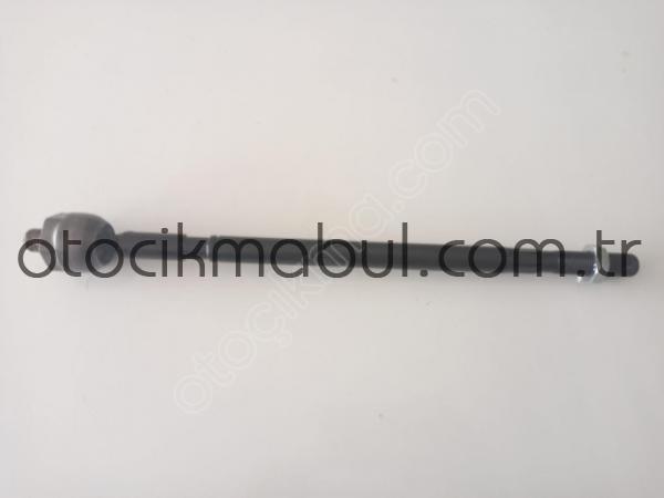 Mercedes Sprinter / VW LT35 Rot Mili Sağ/Sol VOTTO 15-10300