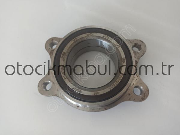 Audi A4-A5-A6-A7-A8 Porya Bilya Ön/Arka Orjinal 8K0407625