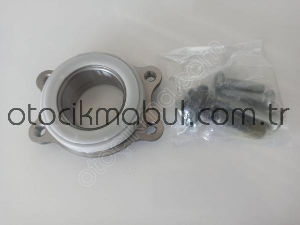 Audi A4-A5-A6-A7-A8 Teker Porya Bilya Ön/Arka OPTİMAL 100550