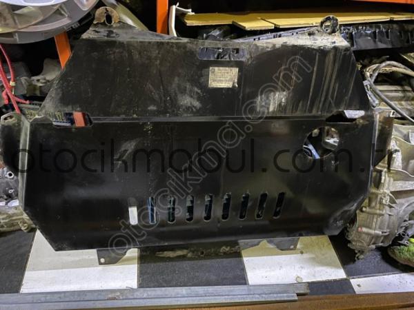 OPEL COMBO E MOTOR ALT MUHAFAZA SACI - ÖZIŞIK ÇIKMA PARÇA