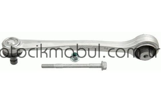 Audi A4 - A5 Rotilli Kol Ön Sol Üst Arka LEMFÖRDER 3931201