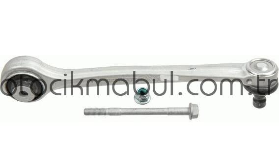 Audi A4 - Audi A5 Rotilli Kol Ön Sağ Üst LEMFÖRDER 3931301
