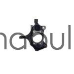 MAZDA 6   AKS TAŞIYICI