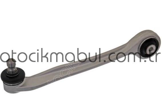 Skoda Superb / Audi A4 Rotilli Kol Sol Üst Düz FEBI 280050