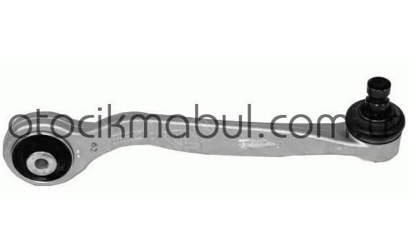 Audi A6 - A8 Rotilli Kol Üst Eğri Sağ LEMFÖRDER 2703001