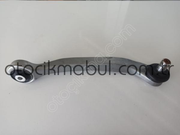 Audi A6 / A8 Rotilli Kol Sol Üst (Aleminyum) WONGA 46336247