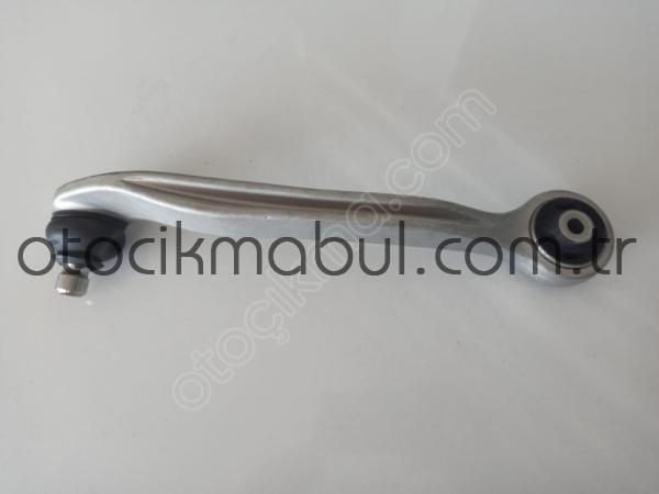 Audi A6 - A8 Rotilli Kol Sağ Üst (Aleminyum) WONGA 46336248