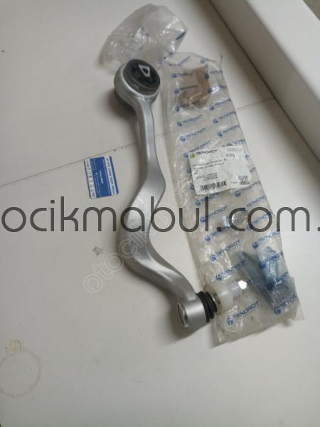 BMW 5 serisi ön sağ salincak alt ön E60/E61
