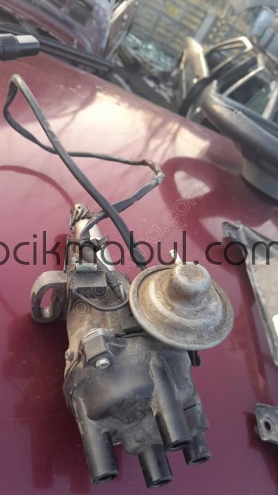 Mazda 626 1.6 disbiritor yedek parça