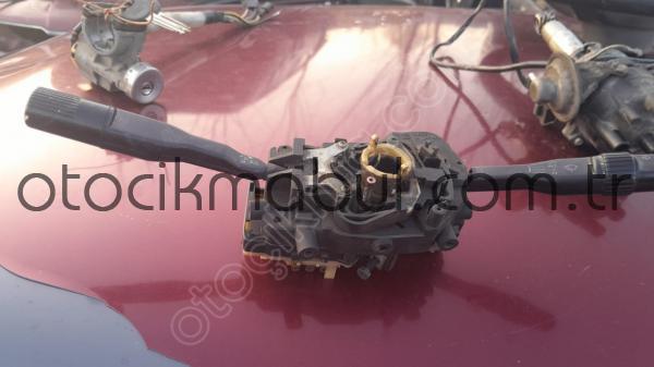 Mazda 626 sinyal sioecek kolu yedek parça