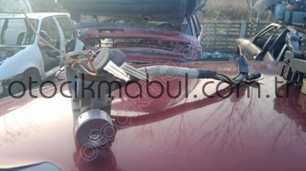 MazDa 626   kontak termik yedek parça