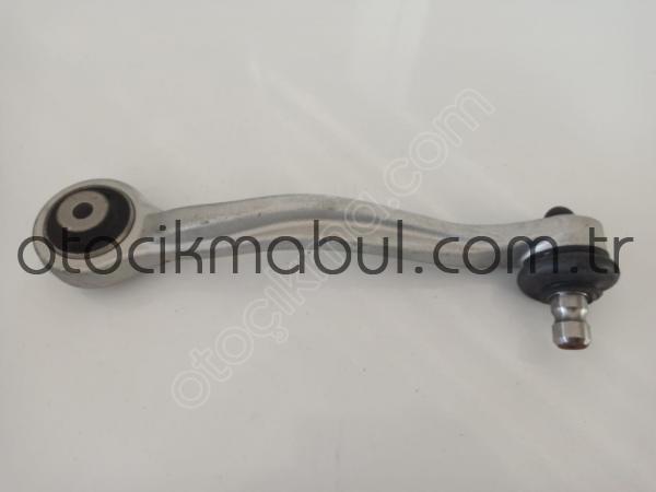 Audi A6 - A8 Rotilli Kol Üst Eğri Sağ WONGA 46-33-6250