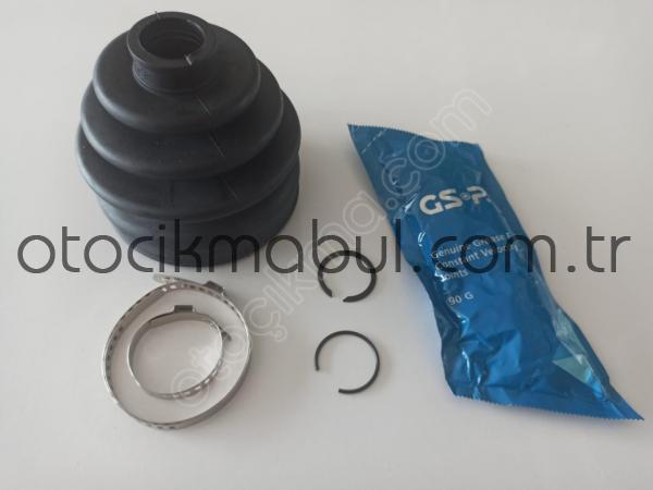 VW Amarok - Beetle - Caddy - Golf Aks Körüğü Dış GSP 780084