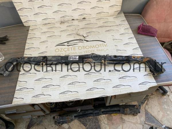 FİAT PALİO RADYATÖR ALT TRAVERSİ ORJİNAL 05-13 MODEL