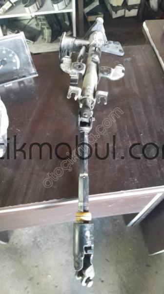 Renault 19  direksiyon mafsali yedek parça